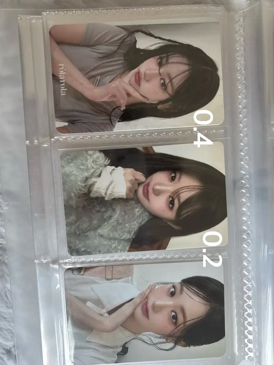 thumbnail-6